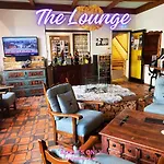 - The Storks - Adults Only * Bad Hofgastein