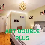 - The Storks - Adults Only *