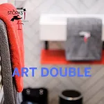 - The Storks - Adults Only Hotel