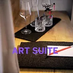 - The Storks - Adults Only Hotel Bad Hofgastein