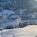 Hotel - The Storks - Adults Only Bad Hofgastein