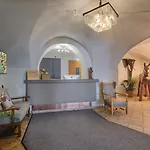 - The Storks - Adults Only * Bad Hofgastein
