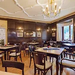 Hotel - The Storks - Adults Only Bad Hofgastein