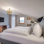 - The Storks - Adults Only Bad Hofgastein