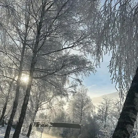 - The Storks - Adults Only Hotel *