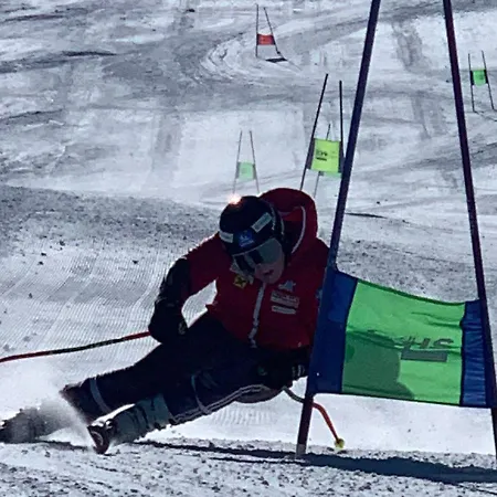 Hotel - The Storks - Adults Only Bad Hofgastein