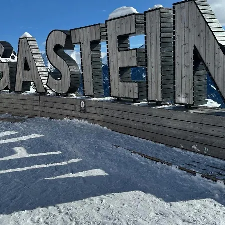 - The Storks - Adults Only *