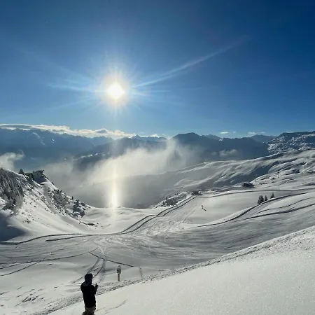 - The Storks - Adults Only Hotel *