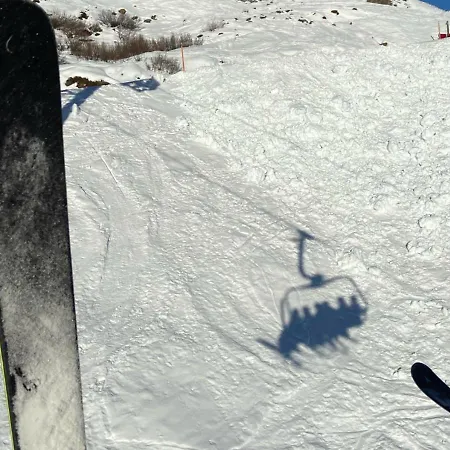 - The Storks - Adults Only Hotel Bad Hofgastein