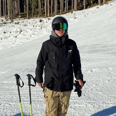 - The Storks - Adults Only *