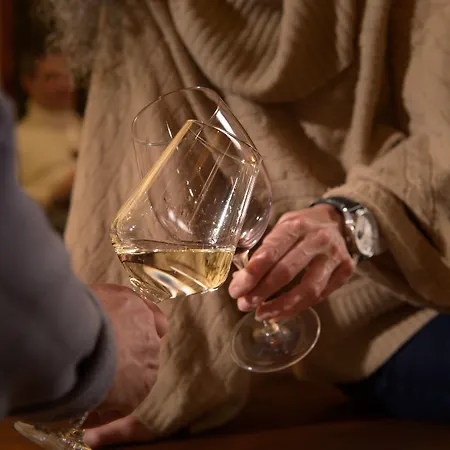 - The Storks - Adults Only Hotel Bad Hofgastein