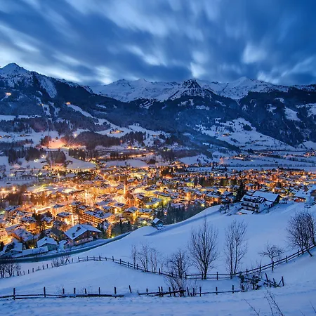 - The Storks - Adults Only * Bad Hofgastein